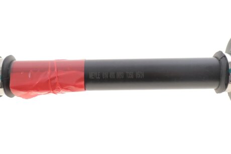 Привідний вал meyle 6144980093