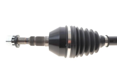 Привідний вал meyle 6144980099