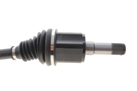 Привідний вал meyle 6144980099