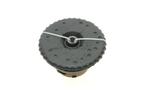 Подушка амортизатора meyle 6146410011