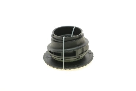 Подушка амортизатора meyle 6146410011