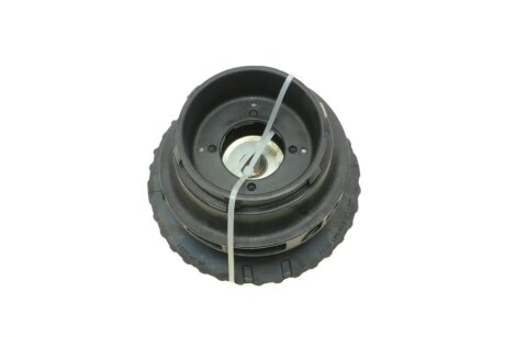 Подушка амортизатора meyle 6146410011