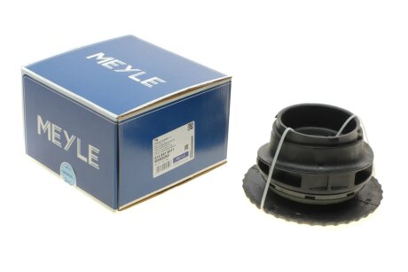 Подушка амортизатора meyle 6146410011