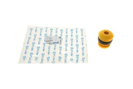 Отбойник, амортизация meyle 6146420000