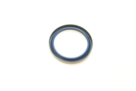 Підшипник колеса,комплект meyle 6146500002