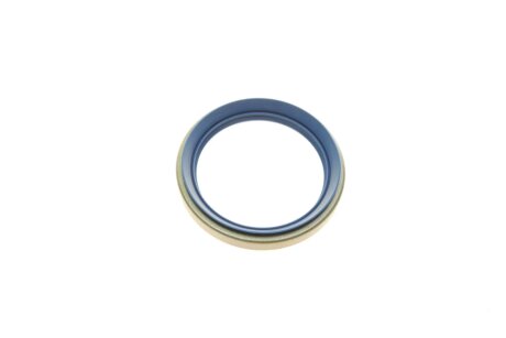 Підшипник колеса,комплект meyle 6146500002