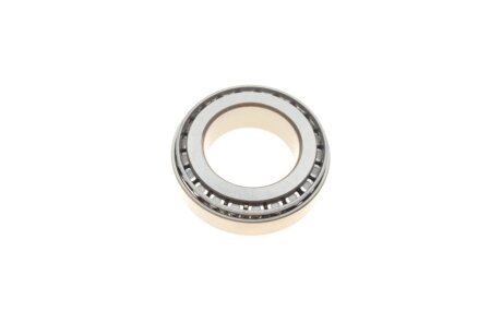 Підшипник колеса,комплект meyle 6146500002