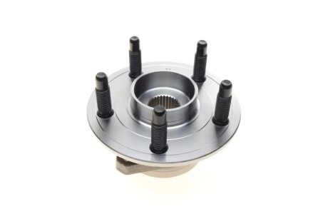 Підшипник колеса,комплект meyle 6146520015