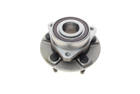 Підшипник колеса,комплект meyle 6146520015