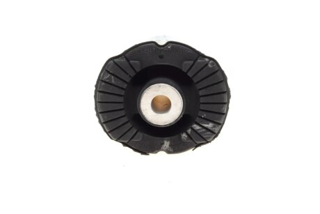 Сайлентблок meyle 6147100004HD