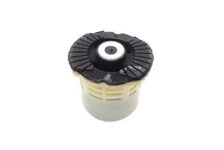 Сайлентблок meyle 6147100004HD