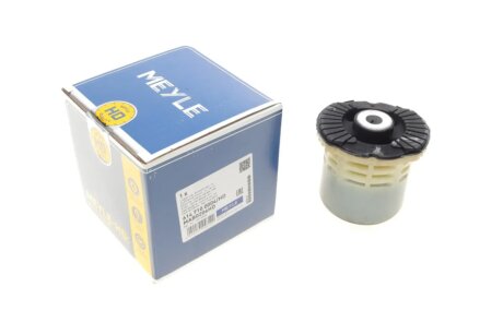 Сайлентблок meyle 6147100004HD на Опель Астра j