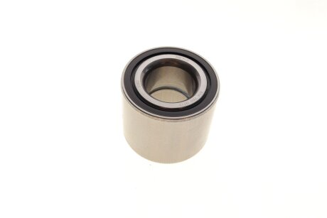 Підшипник колеса,комплект meyle 6147500015