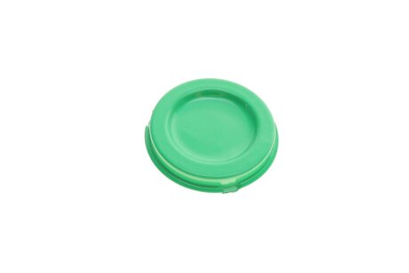 Підшипник колеса,комплект meyle 6147500015