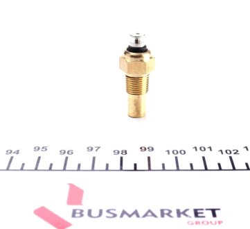 Датчик температуры охлаждающей жидкости meyle 6148100000