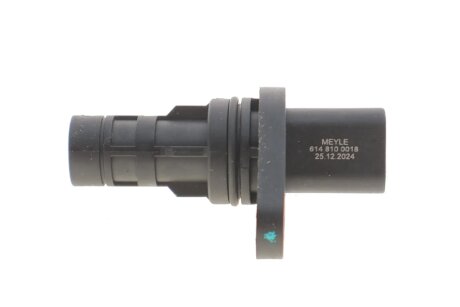 Датчик обертання колінчастого вала meyle 6148100018 на Опель Инсигния а