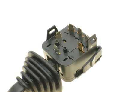 Перемикач підрульовий meyle 6148900006