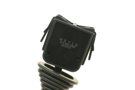 Перемикач підрульовий meyle 6148900006