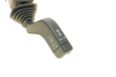 Перемикач підрульовий meyle 6148900006