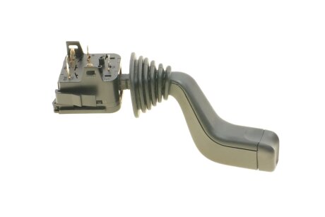 Перемикач підрульовий meyle 6148900006