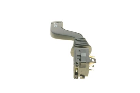 Перемикач підрульовий meyle 6148900006