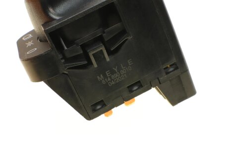 Переключатель освещения meyle 6148900010