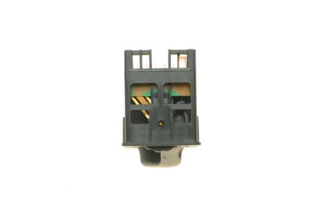 Переключатель освещения meyle 6148900010