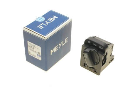 Переключатель освещения meyle 6148900010