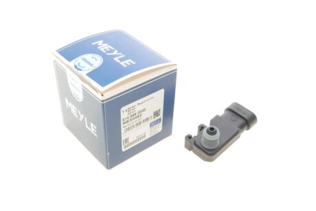 Датчик давления воздуха meyle 6148990020 на Опель Фронтера б
