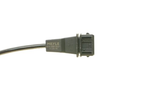 Датчик скорости вращения коленвала meyle 6148990021
