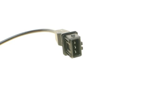 Датчик скорости вращения коленвала meyle 6148990021