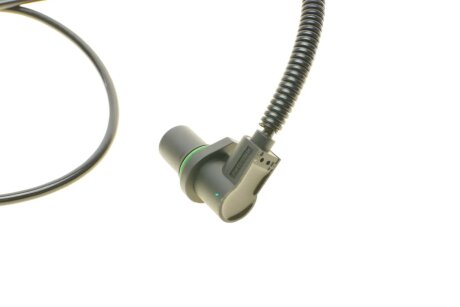 Датчик скорости вращения коленвала meyle 6148990021