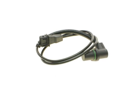 Датчик скорости вращения коленвала meyle 6148990021