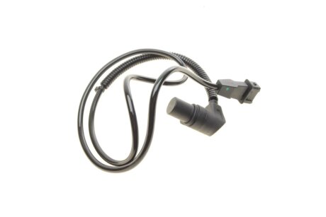 Датчик скорости вращения коленвала meyle 6148990035