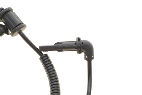 Датчик частоти обертання колеса meyle 6148990047