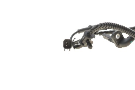 Датчик частоти обертання колеса meyle 6148990047