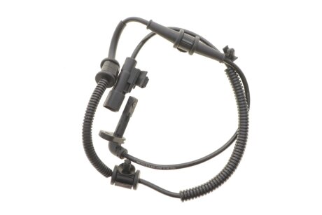 Датчик частоти обертання колеса meyle 6148990047