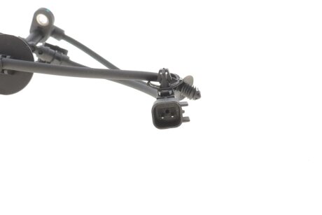 Датчик частоти обертання колеса meyle 6148990057