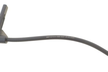 Датчик частоти обертання колеса meyle 6148990057