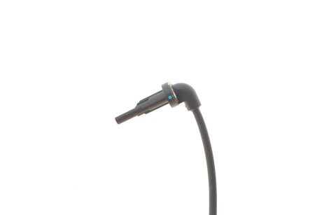 Датчик частоти обертання колеса meyle 6148990057