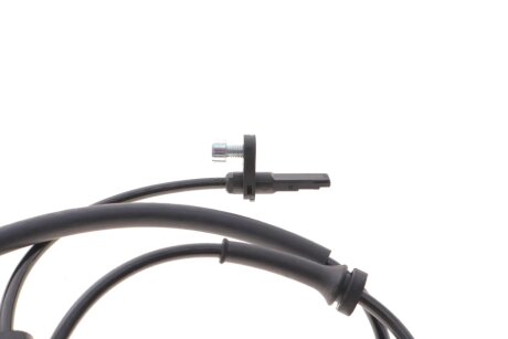 Датчик частоти обертання колеса meyle 6148990061