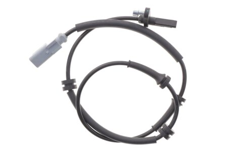 Датчик частоти обертання колеса meyle 6148990061 на Ситроен Джампи