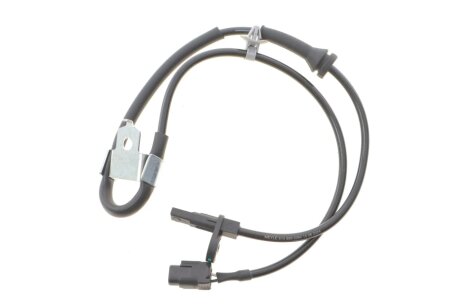 Датчик частоти обертання колеса meyle 6148990064