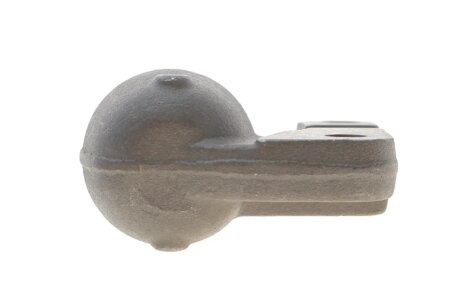 Палець шкворня meyle 6160100013