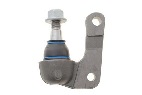 Палець шкворня meyle 6160100013