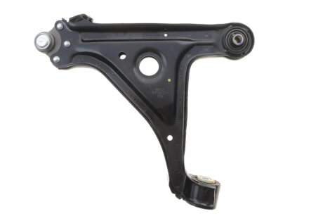 Рычаг meyle 6160500017