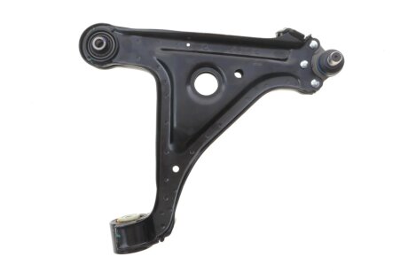 Рычаг meyle 6160500017