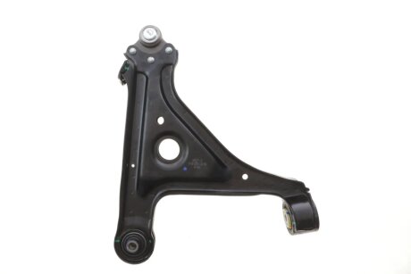 Важіль підвіски передній meyle 6160500018