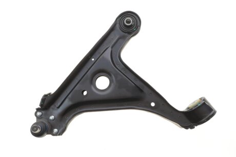 Важіль підвіски передній meyle 6160500018