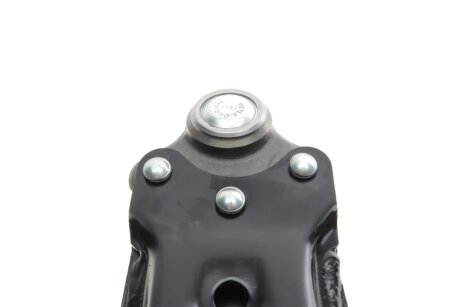 Важіль підвіски передній meyle 6160500019